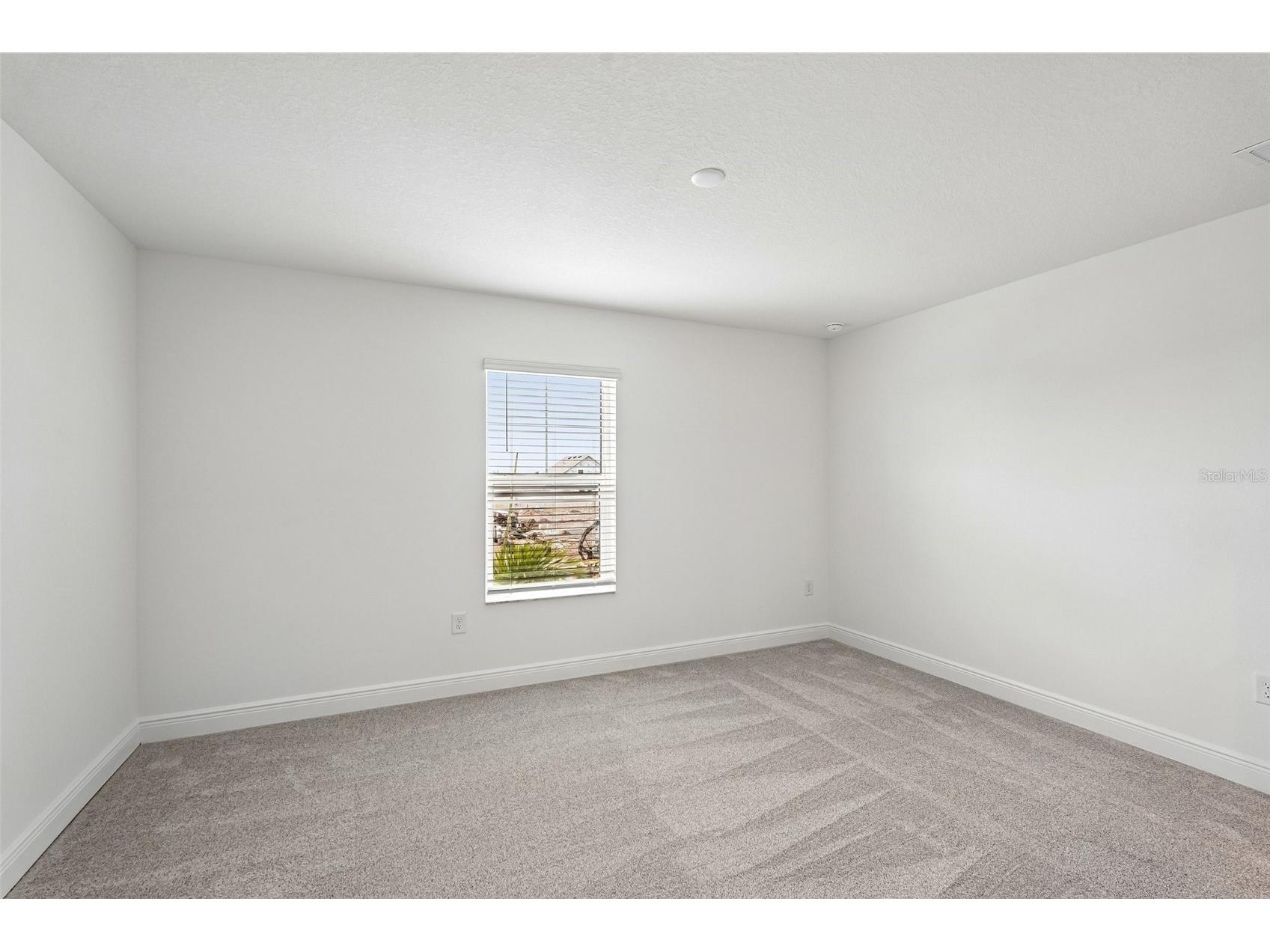 8221 Seaflower Parkway Bradenton FL 34210 R4910929 image27