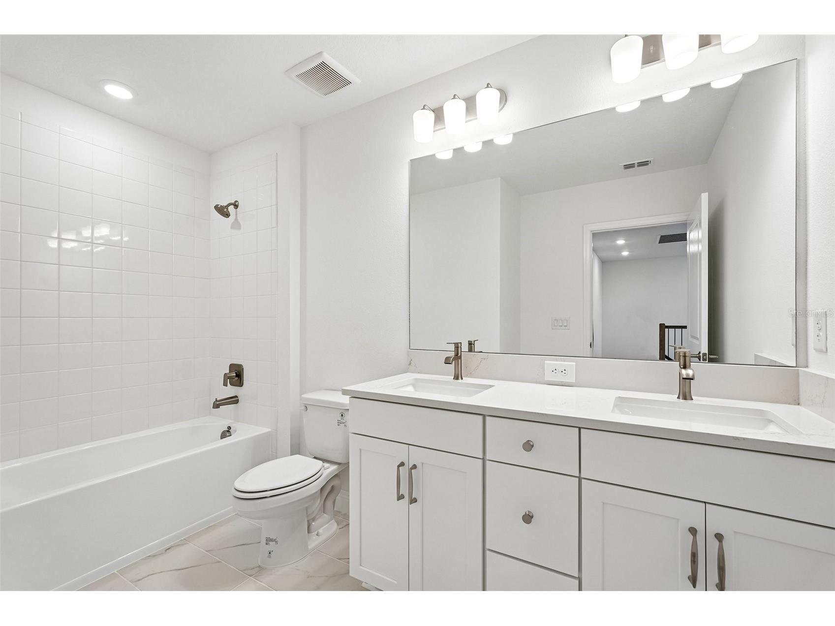 8221 Seaflower Parkway Bradenton FL 34210 R4910929 image28