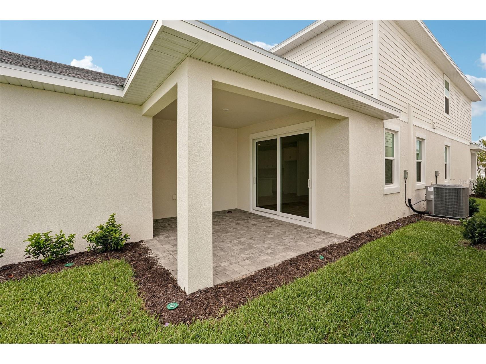 8221 Seaflower Parkway Bradenton FL 34210 R4910929 image29