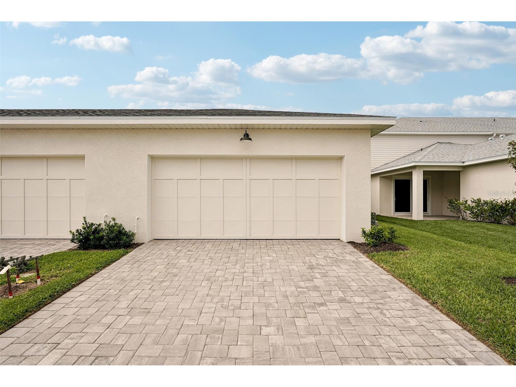 8221 Seaflower Parkway Bradenton FL 34210 R4910929 image30