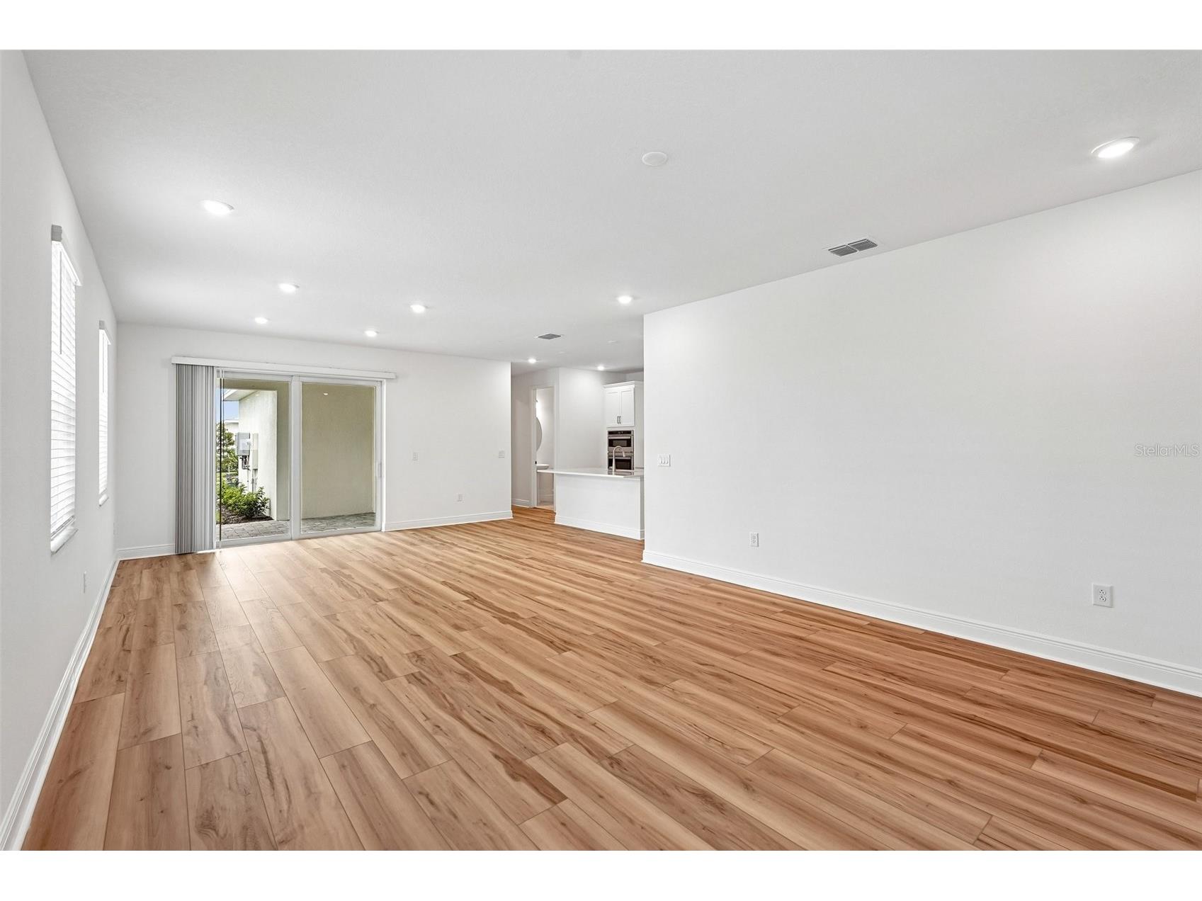 8221 Seaflower Parkway Bradenton FL 34210 R4910929 image8