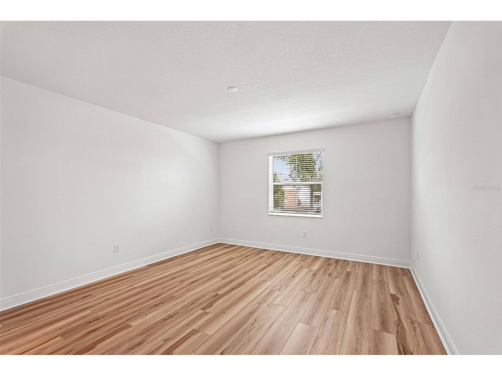 8221 Seaflower Parkway Bradenton FL 34210 R4910929 image9