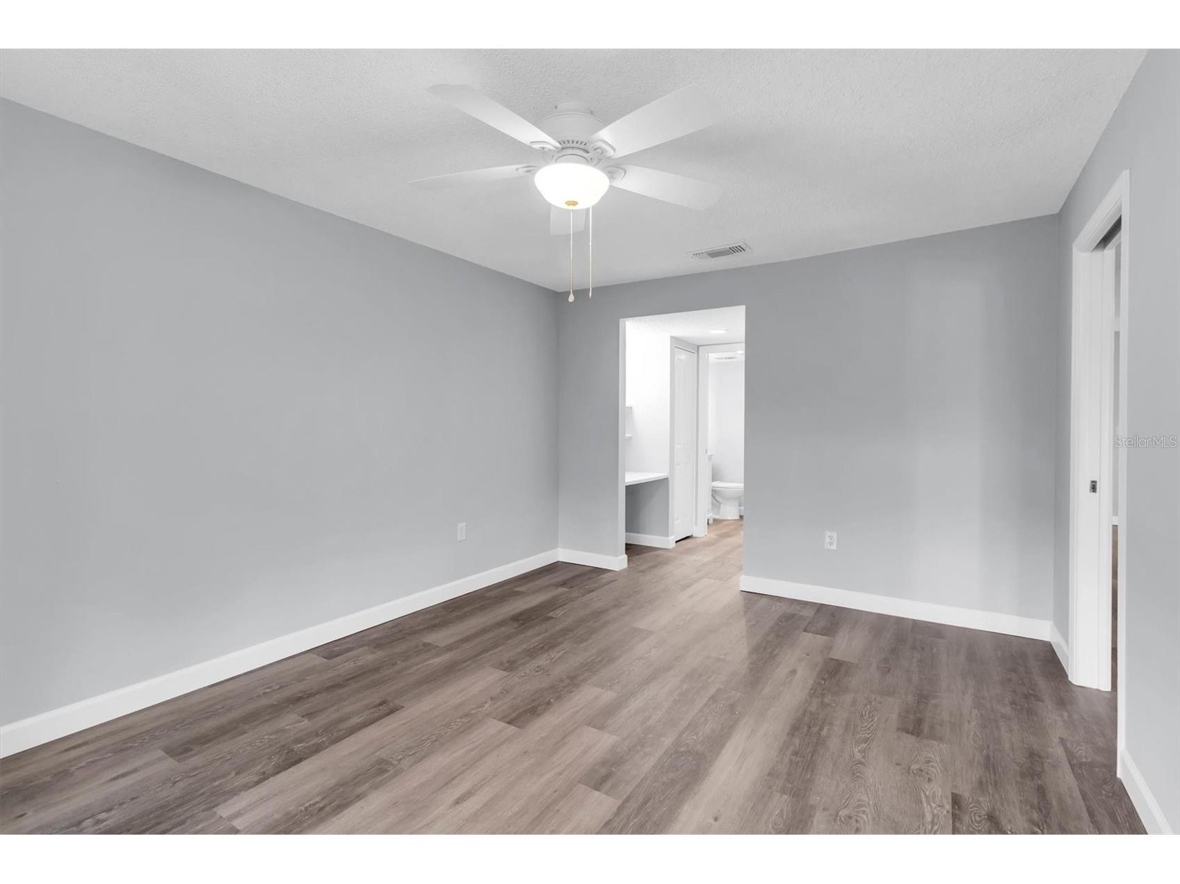 8221 Sulky Court #1 Port Richey FL 34668 W7882110 image10
