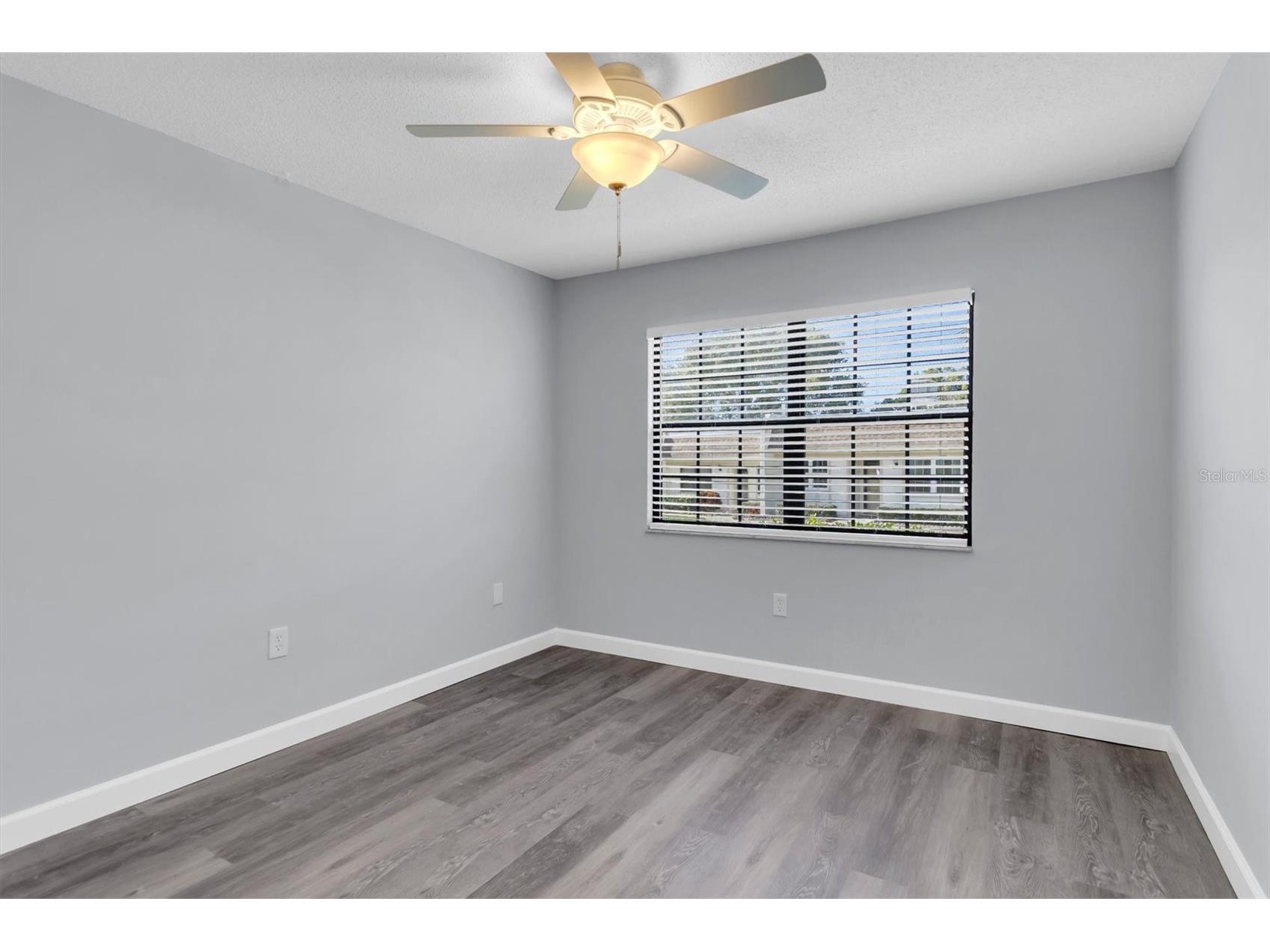 8221 Sulky Court #1 Port Richey FL 34668 W7882110 image14