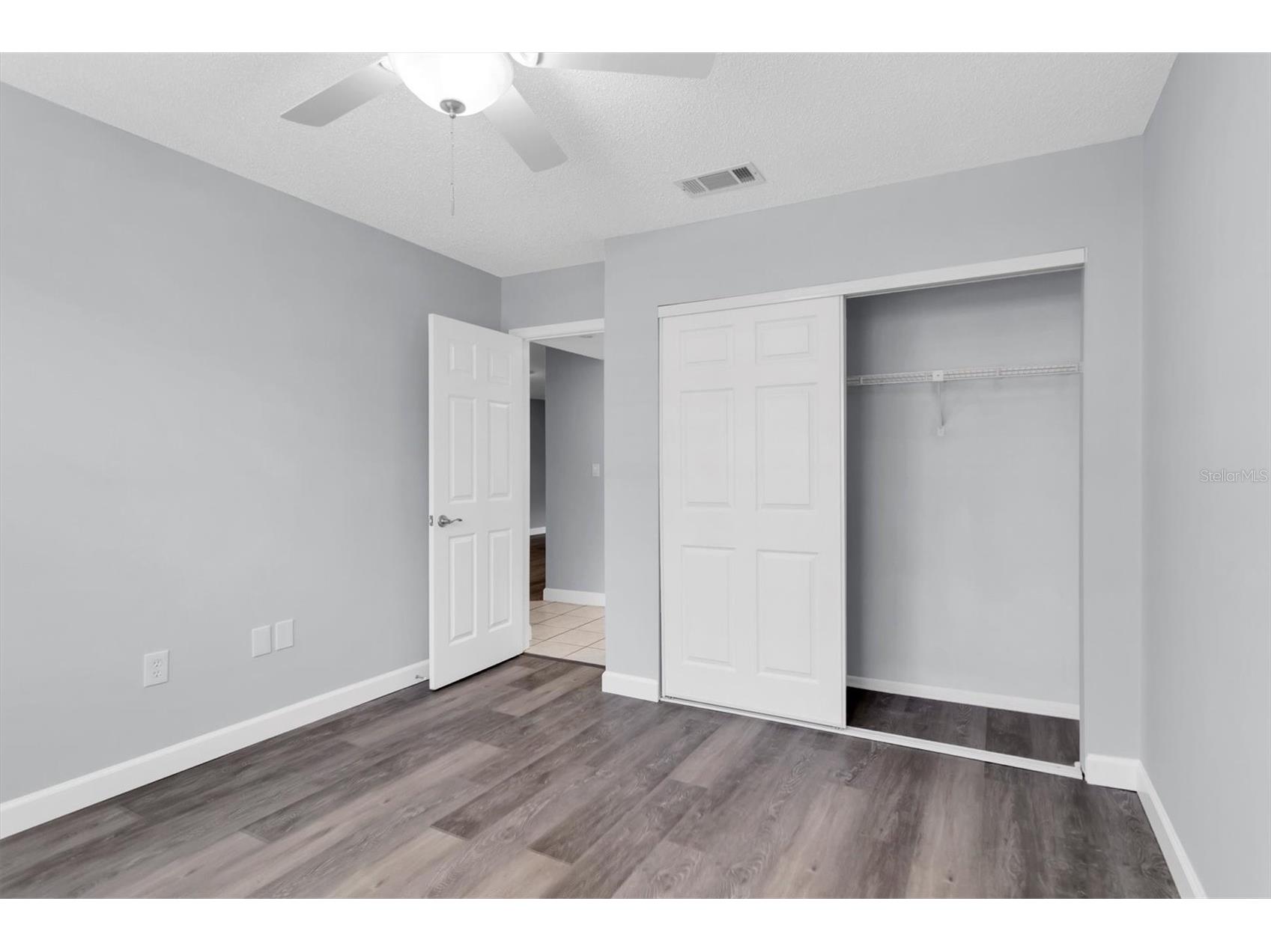 8221 Sulky Court #1 Port Richey FL 34668 W7882110 image15