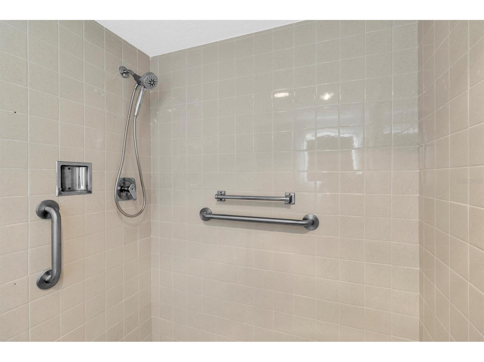 8221 Sulky Court #1 Port Richey FL 34668 W7882110 image17