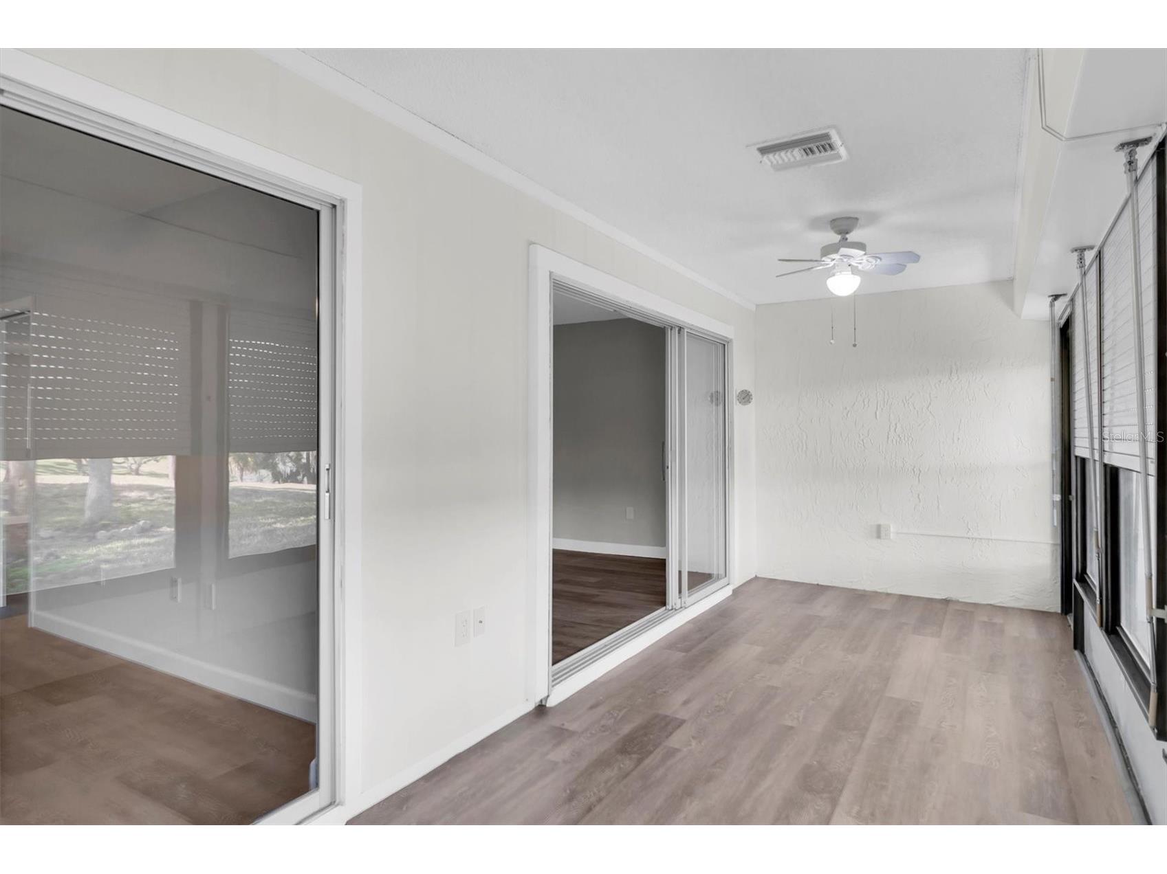 8221 Sulky Court #1 Port Richey FL 34668 W7882110 image19