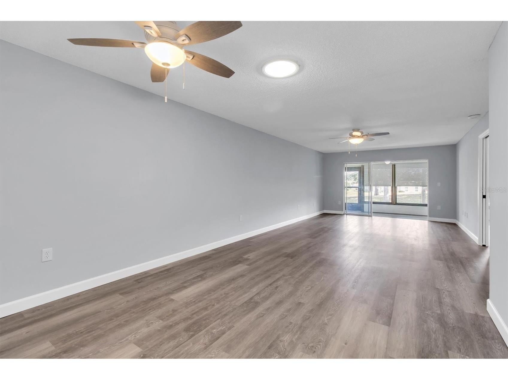 8221 Sulky Court #1 Port Richey FL 34668 W7882110 image2