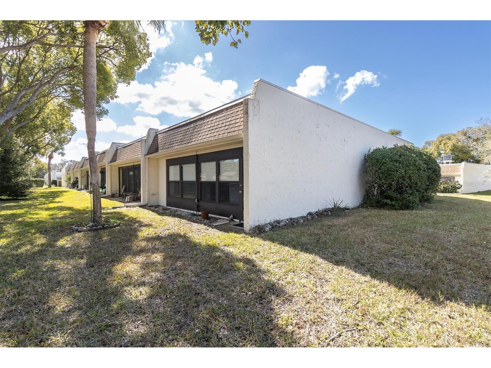 8221 Sulky Court #1 Port Richey FL 34668 W7882110 image21