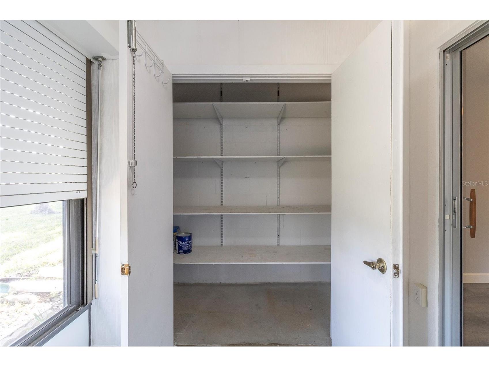 8221 Sulky Court #1 Port Richey FL 34668 W7882110 image22