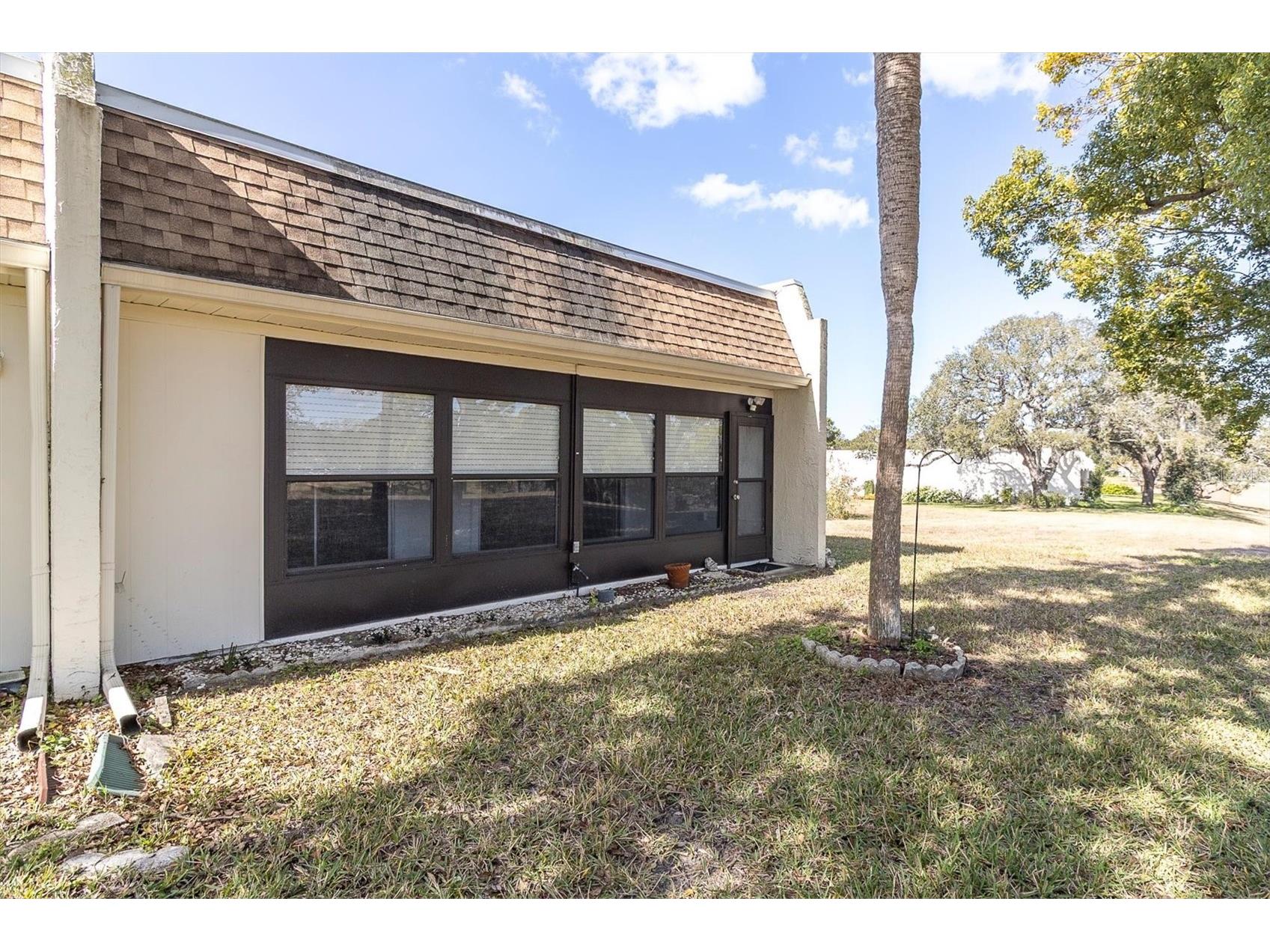 8221 Sulky Court #1 Port Richey FL 34668 W7882110 image23