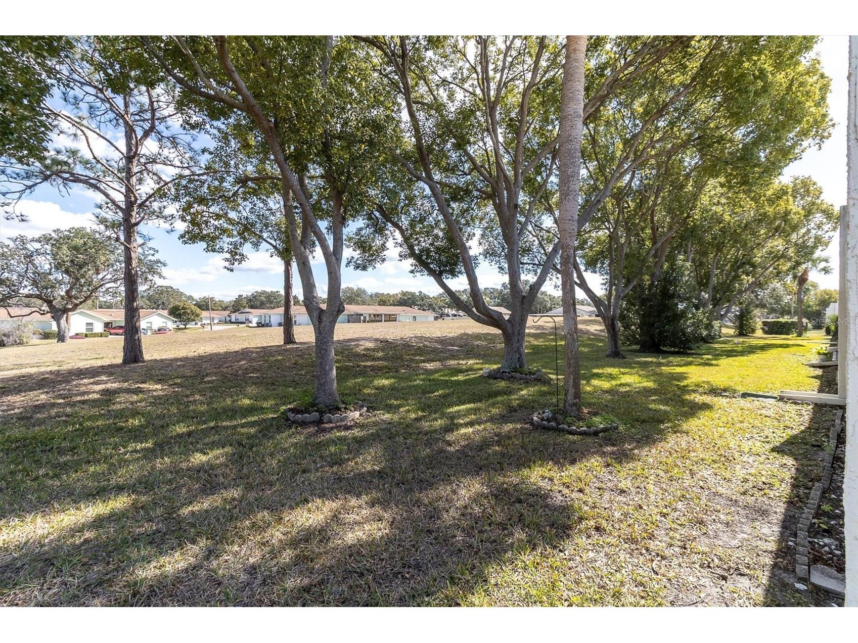 8221 Sulky Court #1 Port Richey FL 34668 W7882110 image24