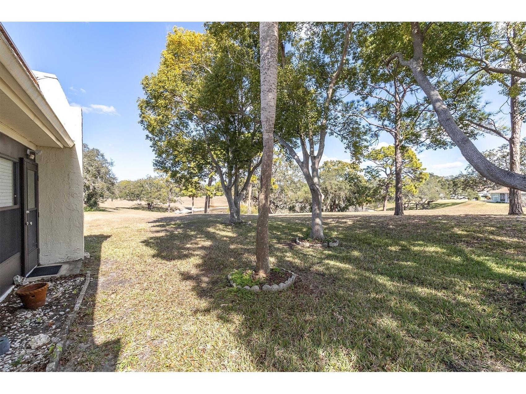 8221 Sulky Court #1 Port Richey FL 34668 W7882110 image25