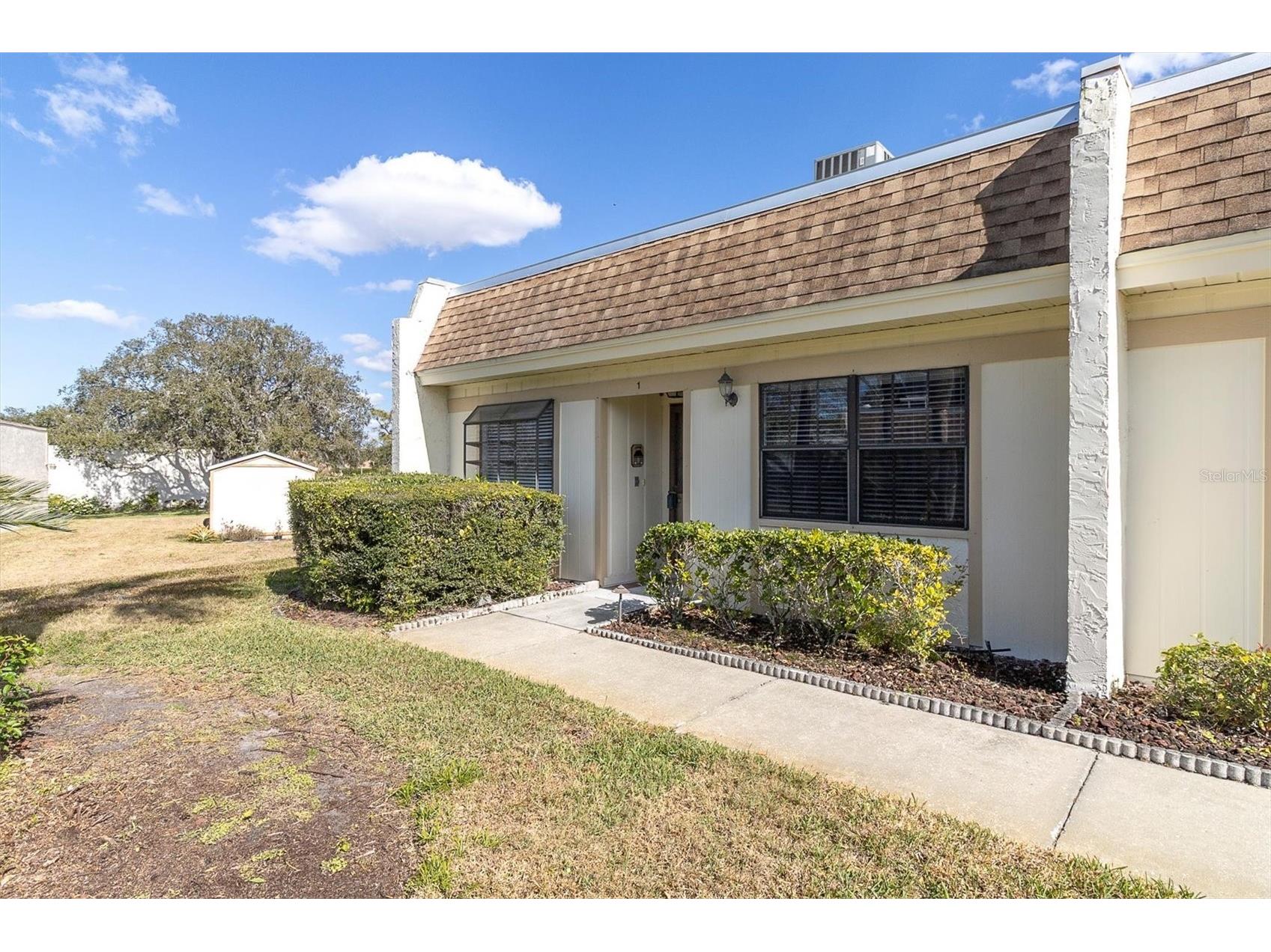 8221 Sulky Court #1 Port Richey FL 34668 W7882110 image27