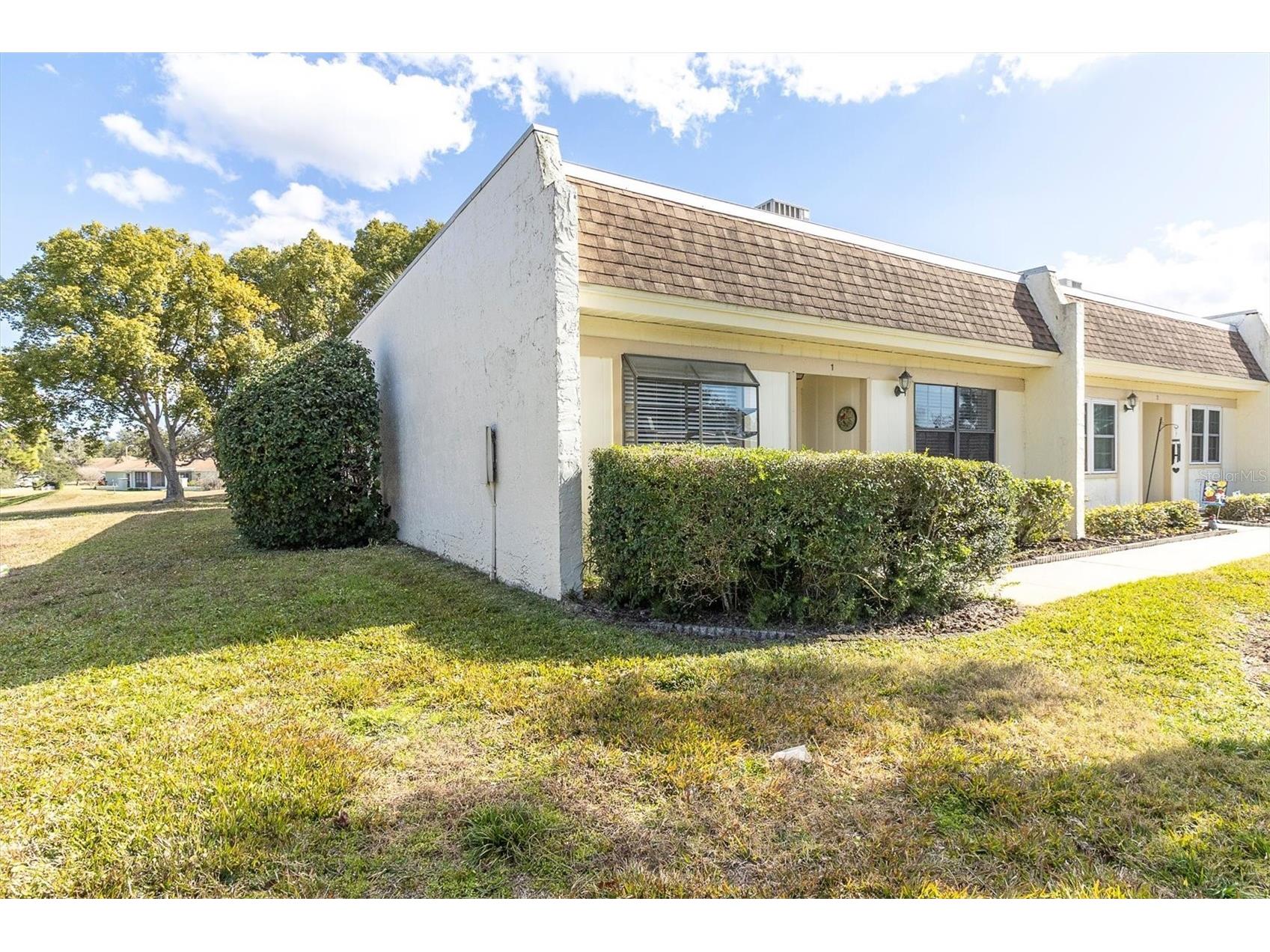 8221 Sulky Court #1 Port Richey FL 34668 W7882110 image28