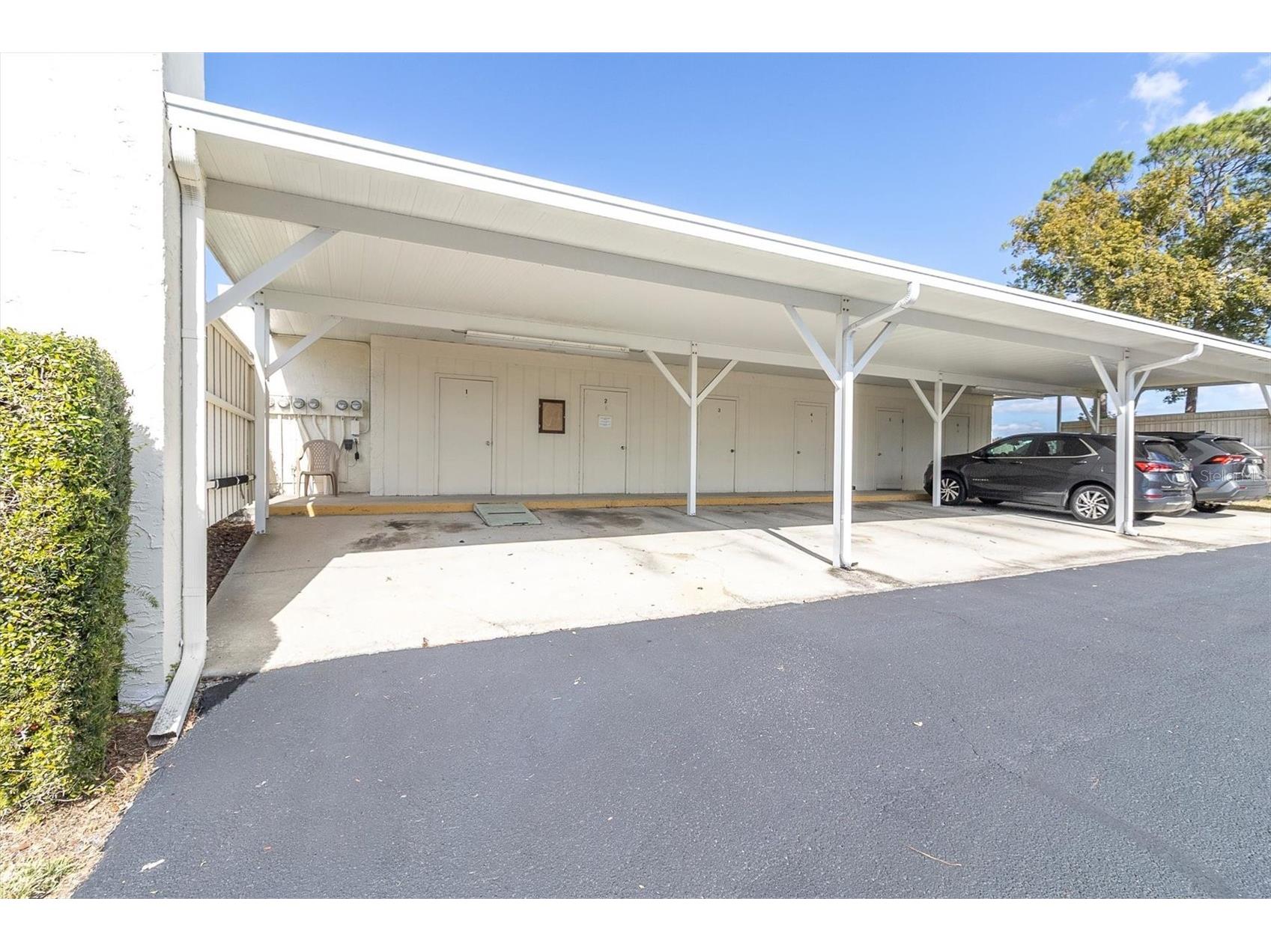 8221 Sulky Court #1 Port Richey FL 34668 W7882110 image29
