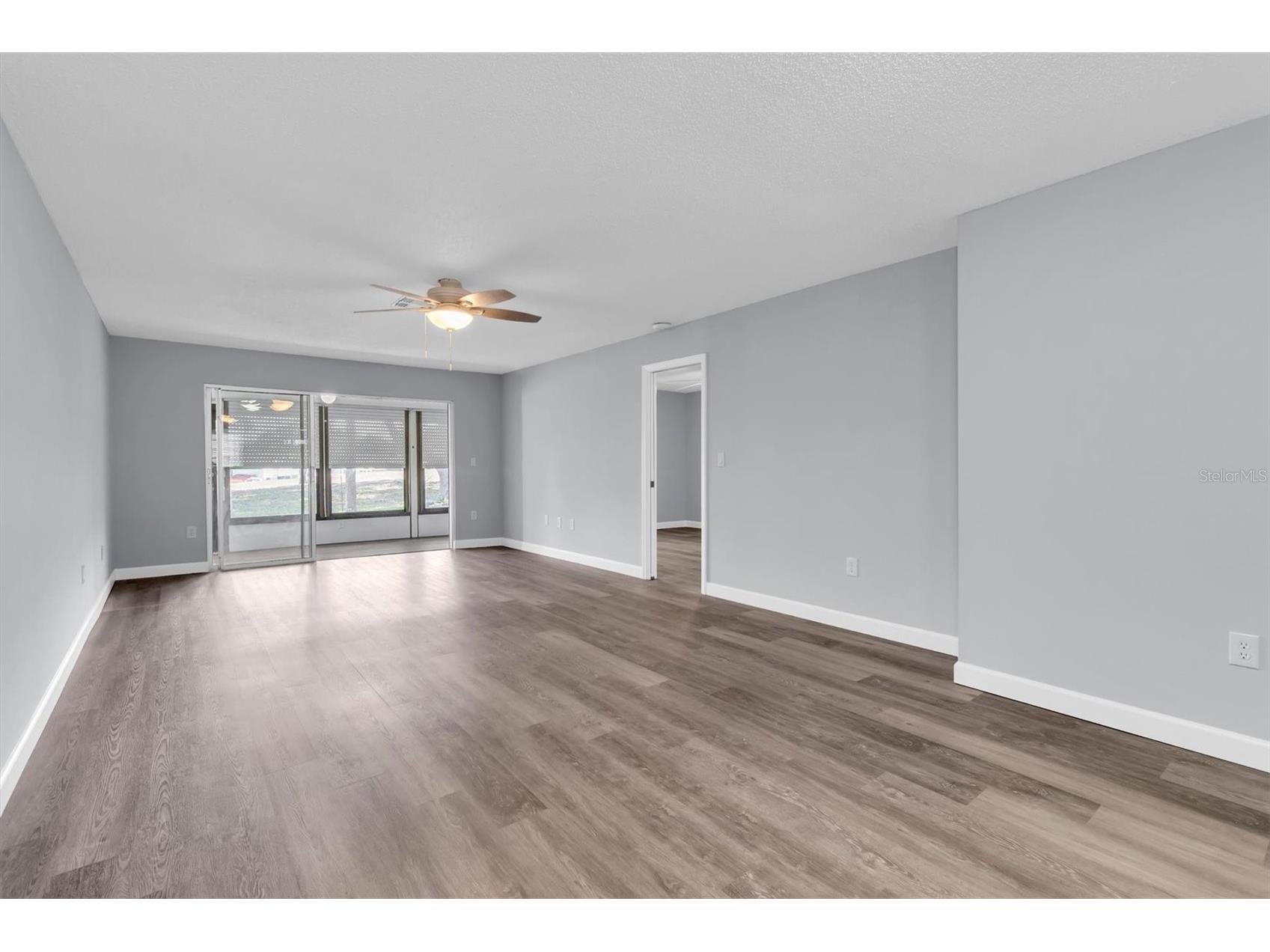 8221 Sulky Court #1 Port Richey FL 34668 W7882110 image3