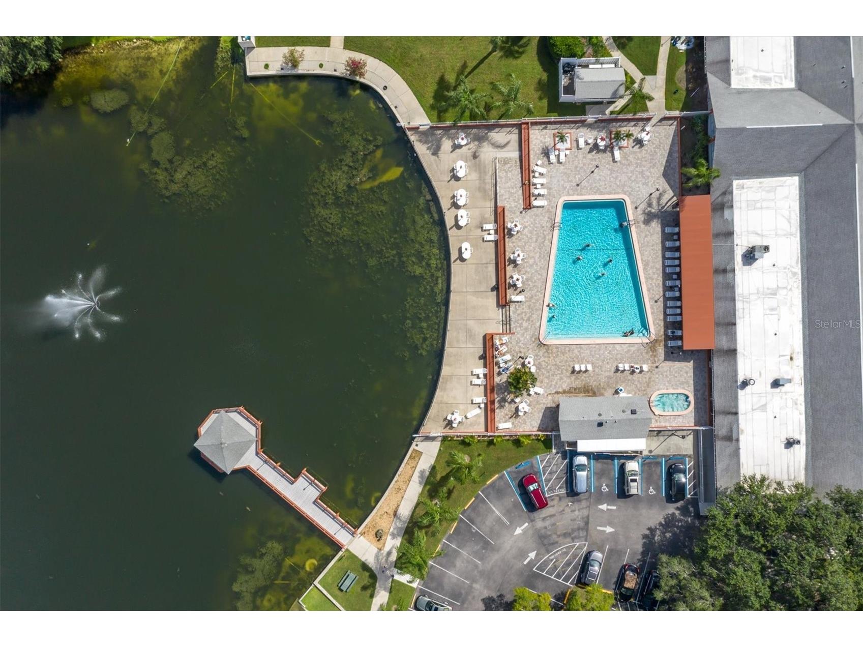 8221 Sulky Court #1 Port Richey FL 34668 W7882110 image32