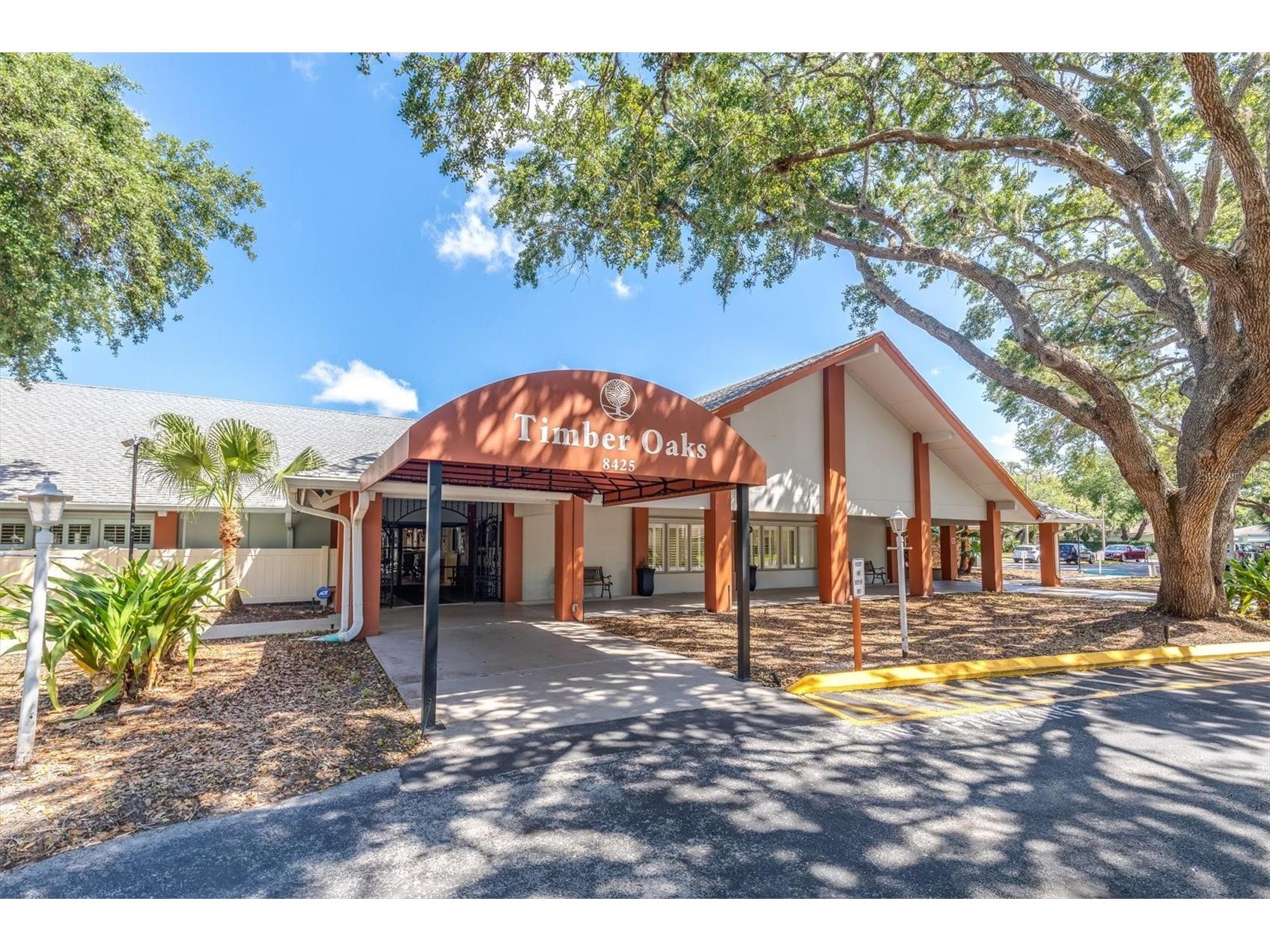 8221 Sulky Court #1 Port Richey FL 34668 W7882110 image34