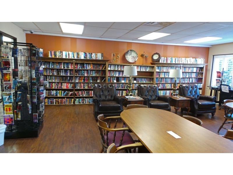 8221 Sulky Court #1 Port Richey FL 34668 W7882110 image38