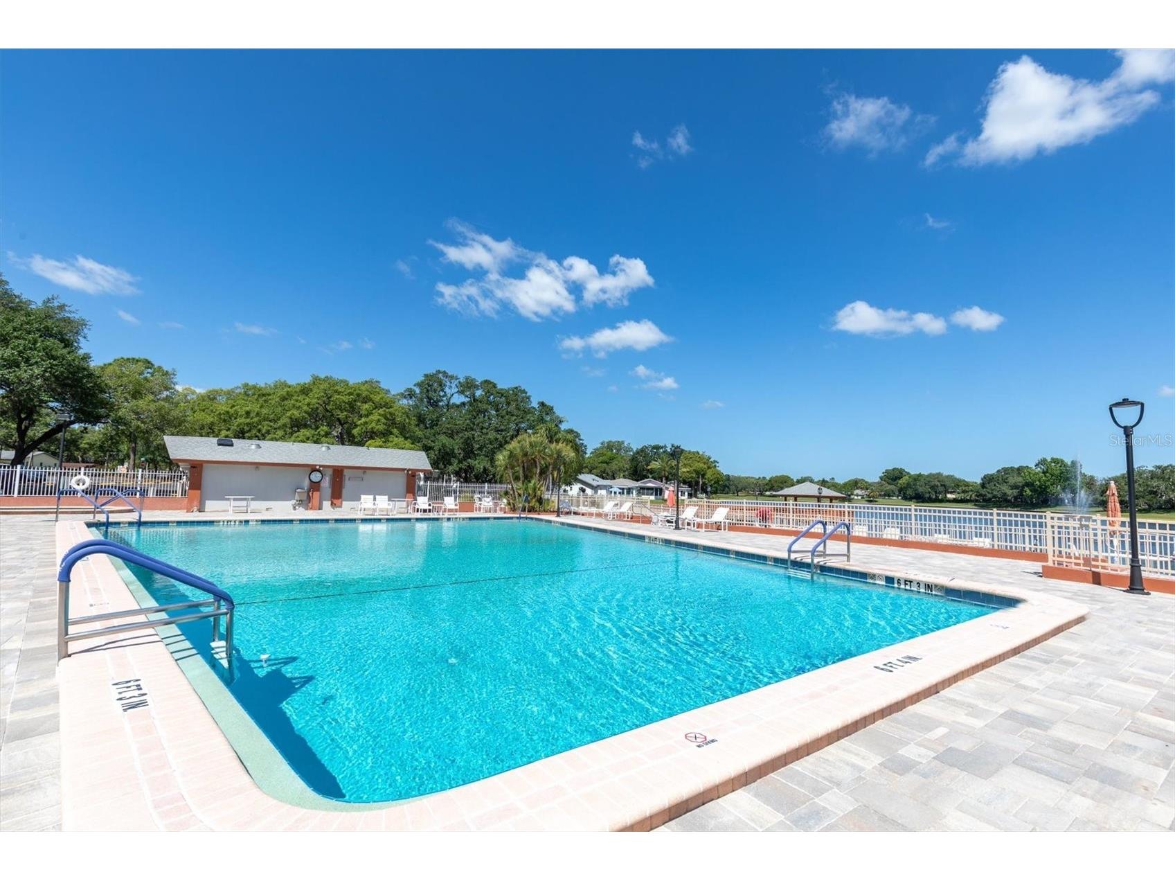 8221 Sulky Court #1 Port Richey FL 34668 W7882110 image39