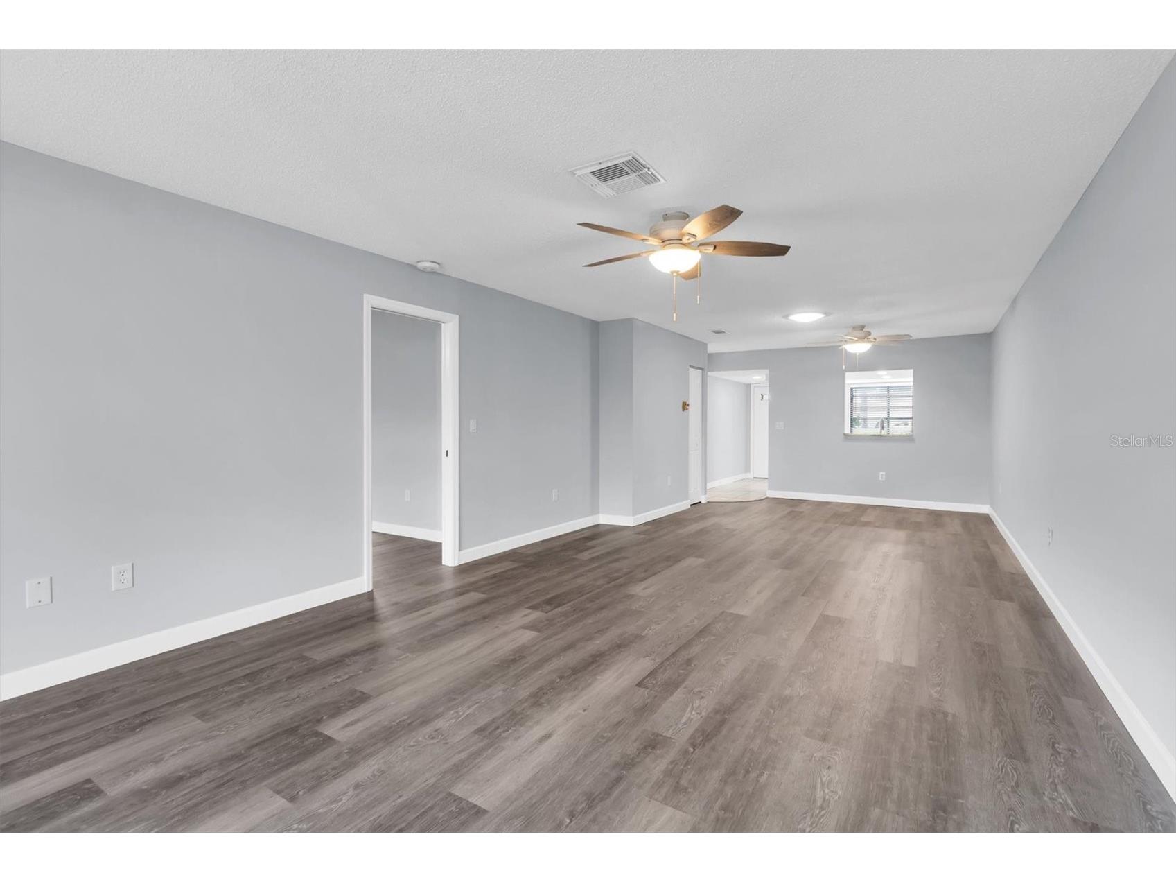8221 Sulky Court #1 Port Richey FL 34668 W7882110 image4
