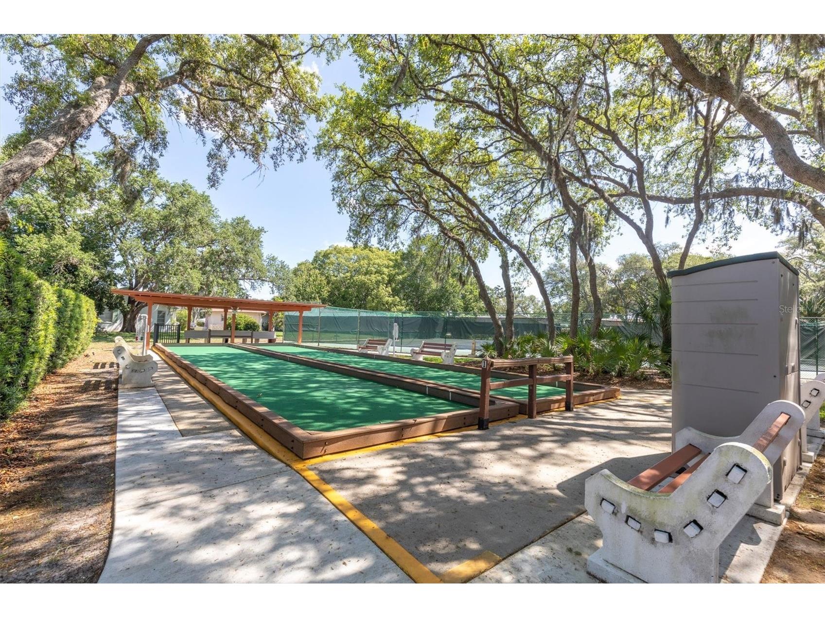 8221 Sulky Court #1 Port Richey FL 34668 W7882110 image41