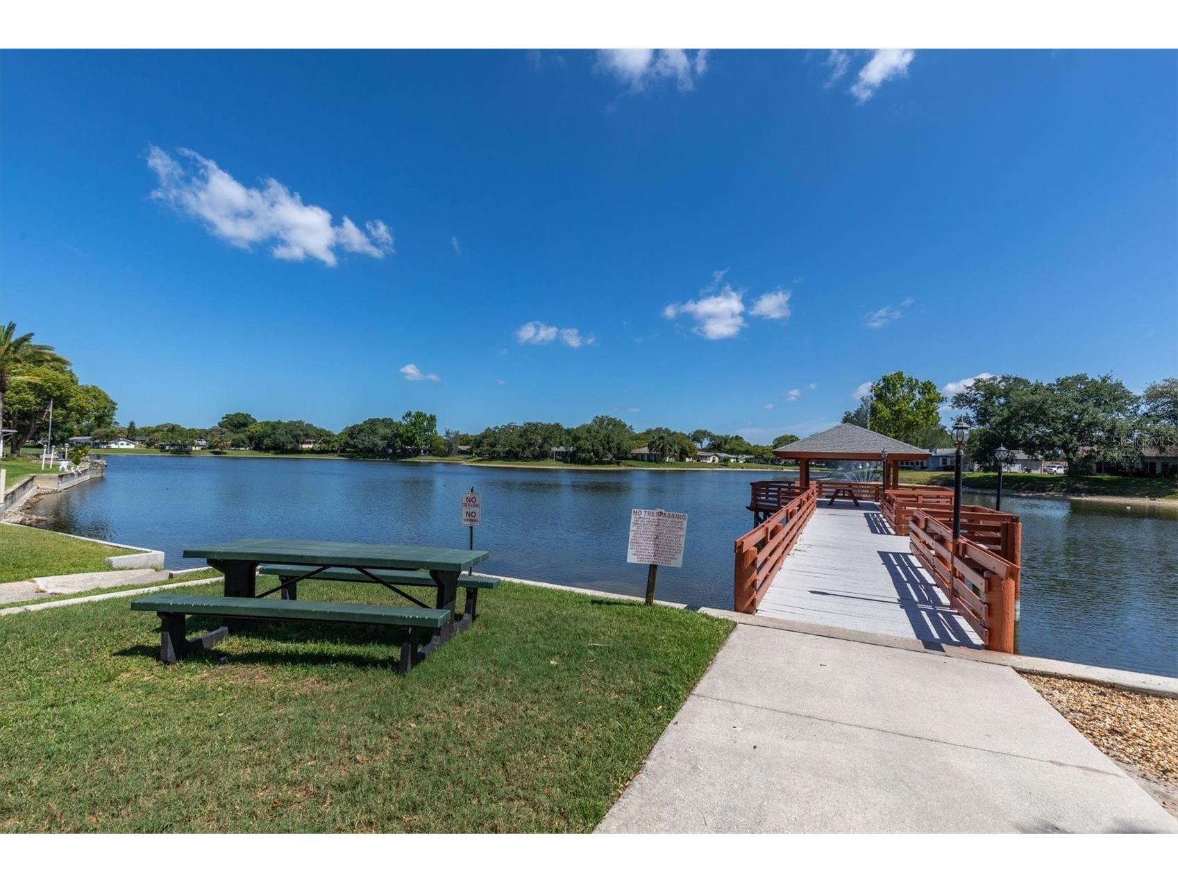 8221 Sulky Court #1 Port Richey FL 34668 W7882110 image43