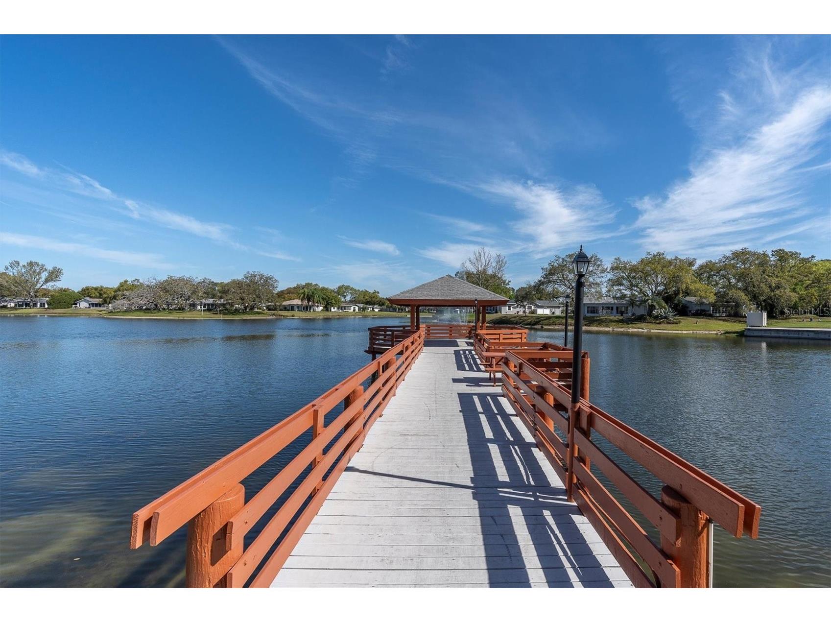 8221 Sulky Court #1 Port Richey FL 34668 W7882110 image46