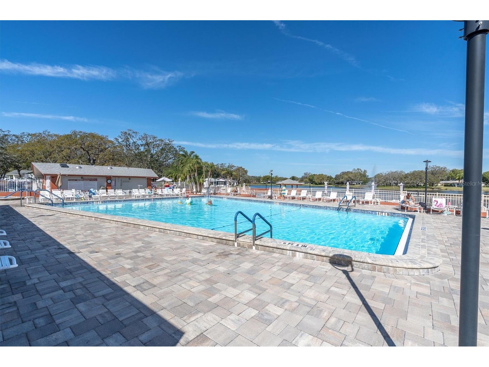 8221 Sulky Court #1 Port Richey FL 34668 W7882110 image47
