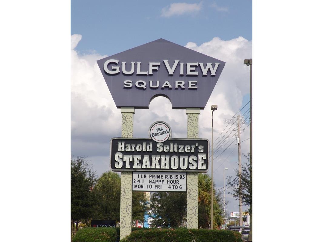 8221 Sulky Court #1 Port Richey FL 34668 W7882110 image49