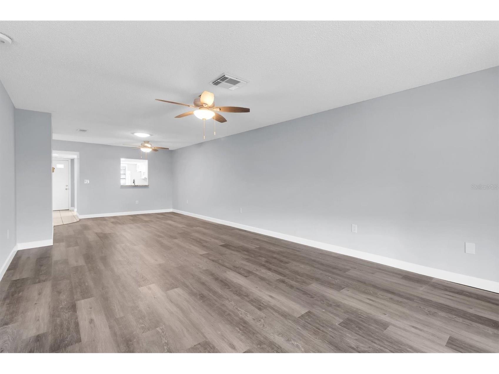 8221 Sulky Court #1 Port Richey FL 34668 W7882110 image5