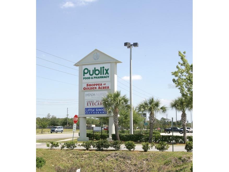 8221 Sulky Court #1 Port Richey FL 34668 W7882110 image50
