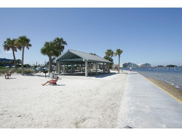 8221 Sulky Court #1 Port Richey FL 34668 W7882110 image53