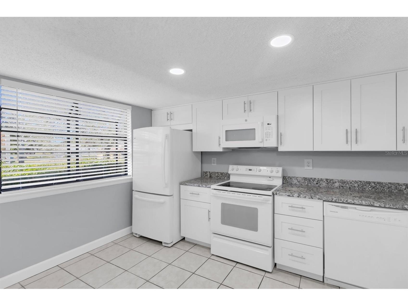 8221 Sulky Court #1 Port Richey FL 34668 W7882110 image6