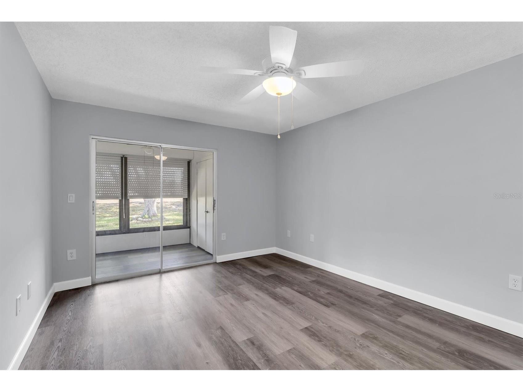 8221 Sulky Court #1 Port Richey FL 34668 W7882110 image8