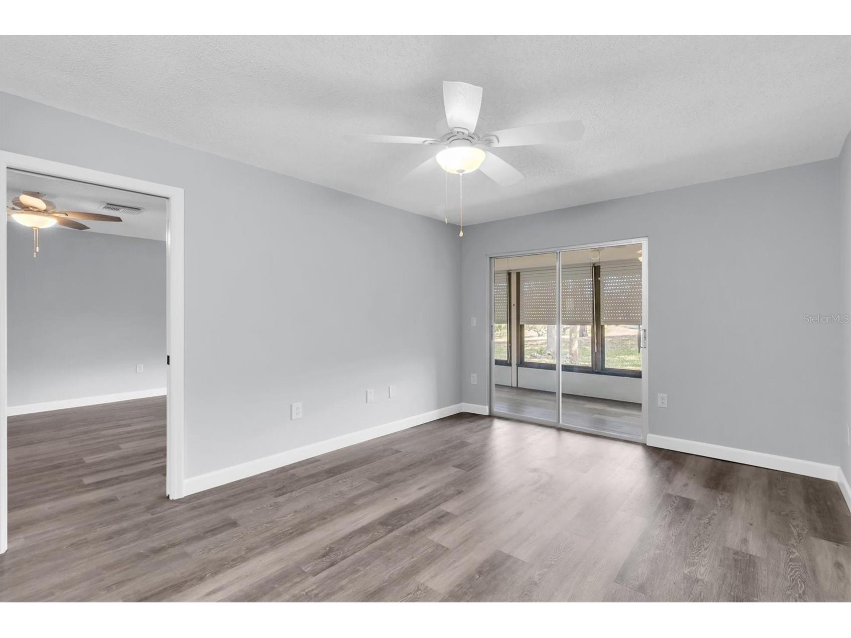 8221 Sulky Court #1 Port Richey FL 34668 W7882110 image9