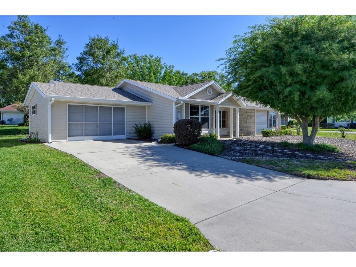8221 SW 115th Lane Ocala FL 34481 OM637296 image1