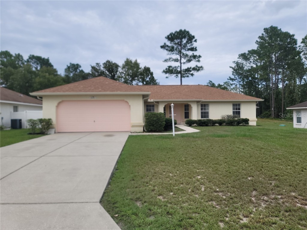 8221 SW 135th Loop Ocala FL 34473 OM665287 image1