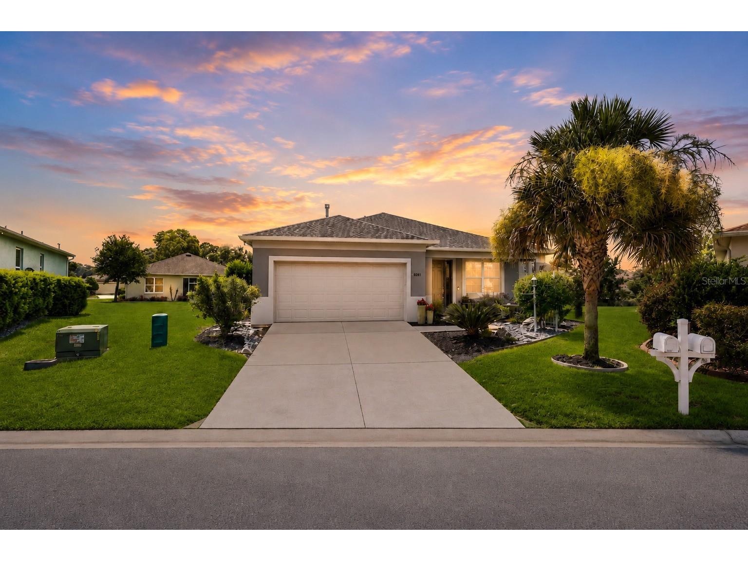 8221 SW 78th Terrace Road Ocala FL 34476 GC541708 image1