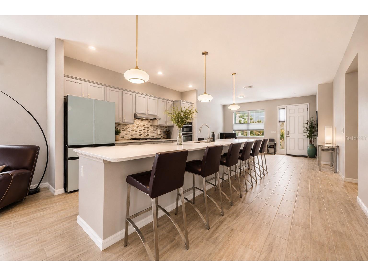 8221 SW 78th Terrace Road Ocala FL 34476 GC541708 image10
