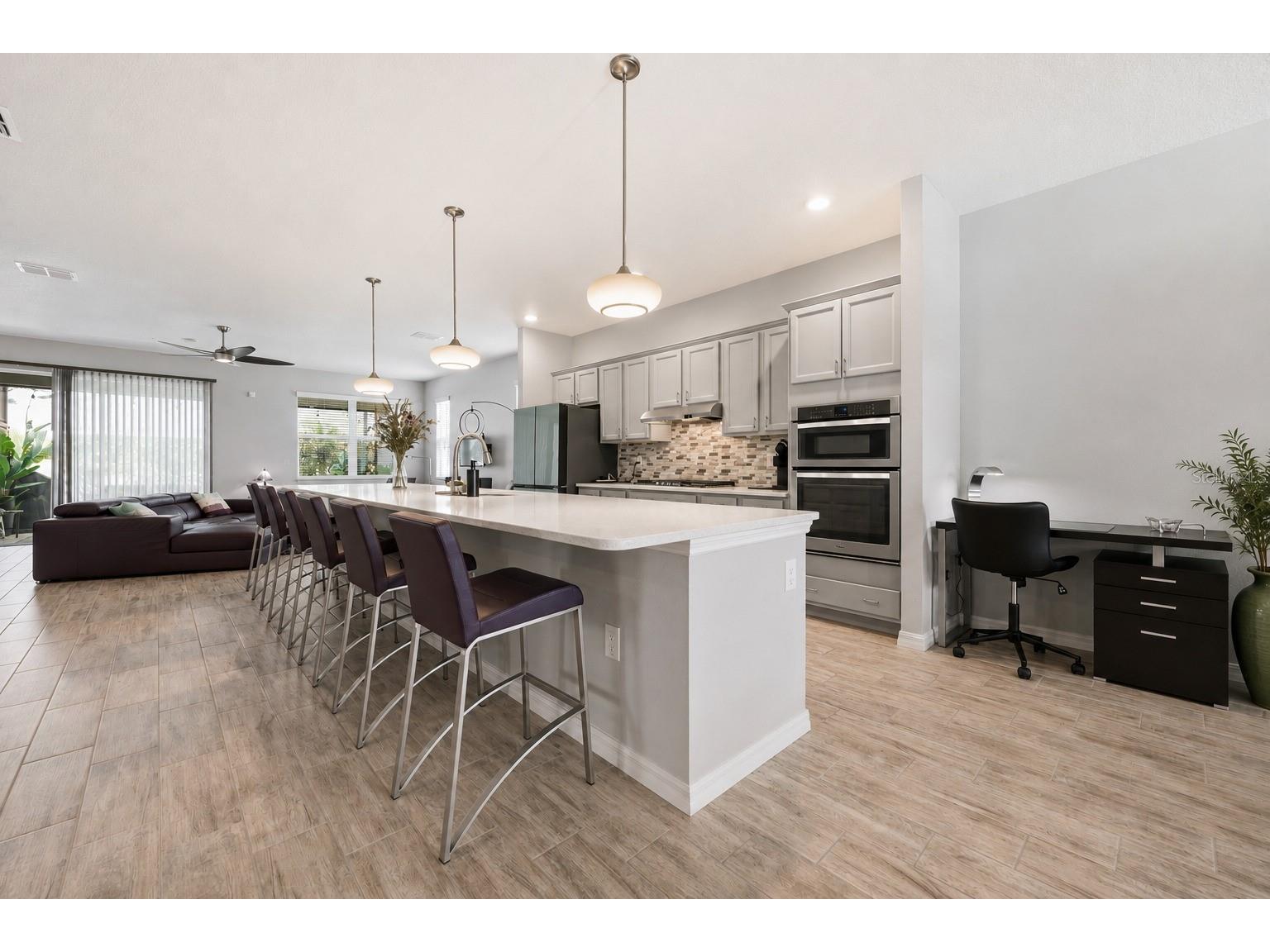 8221 SW 78th Terrace Road Ocala FL 34476 GC541708 image11