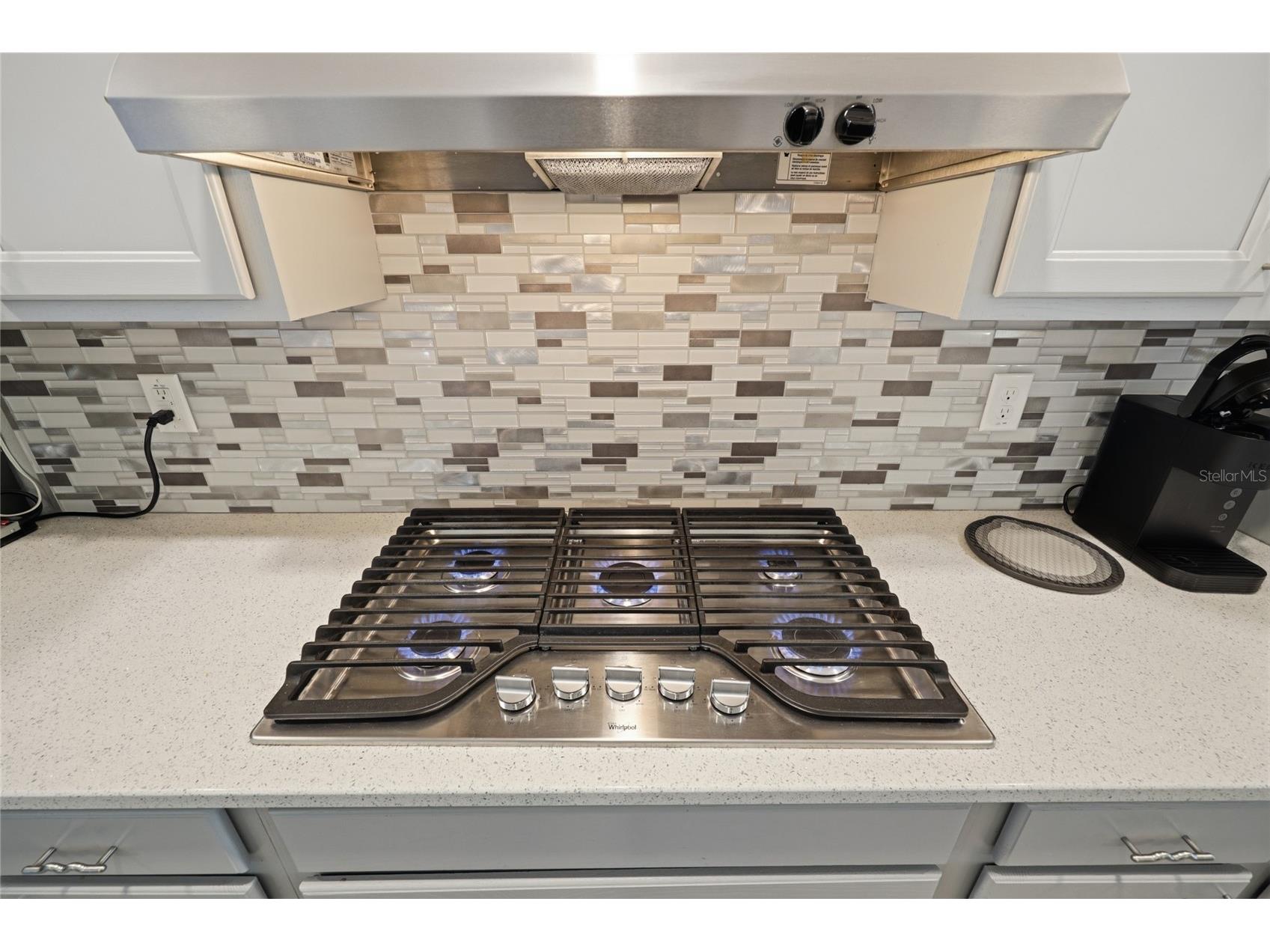 8221 SW 78th Terrace Road Ocala FL 34476 GC541708 image12