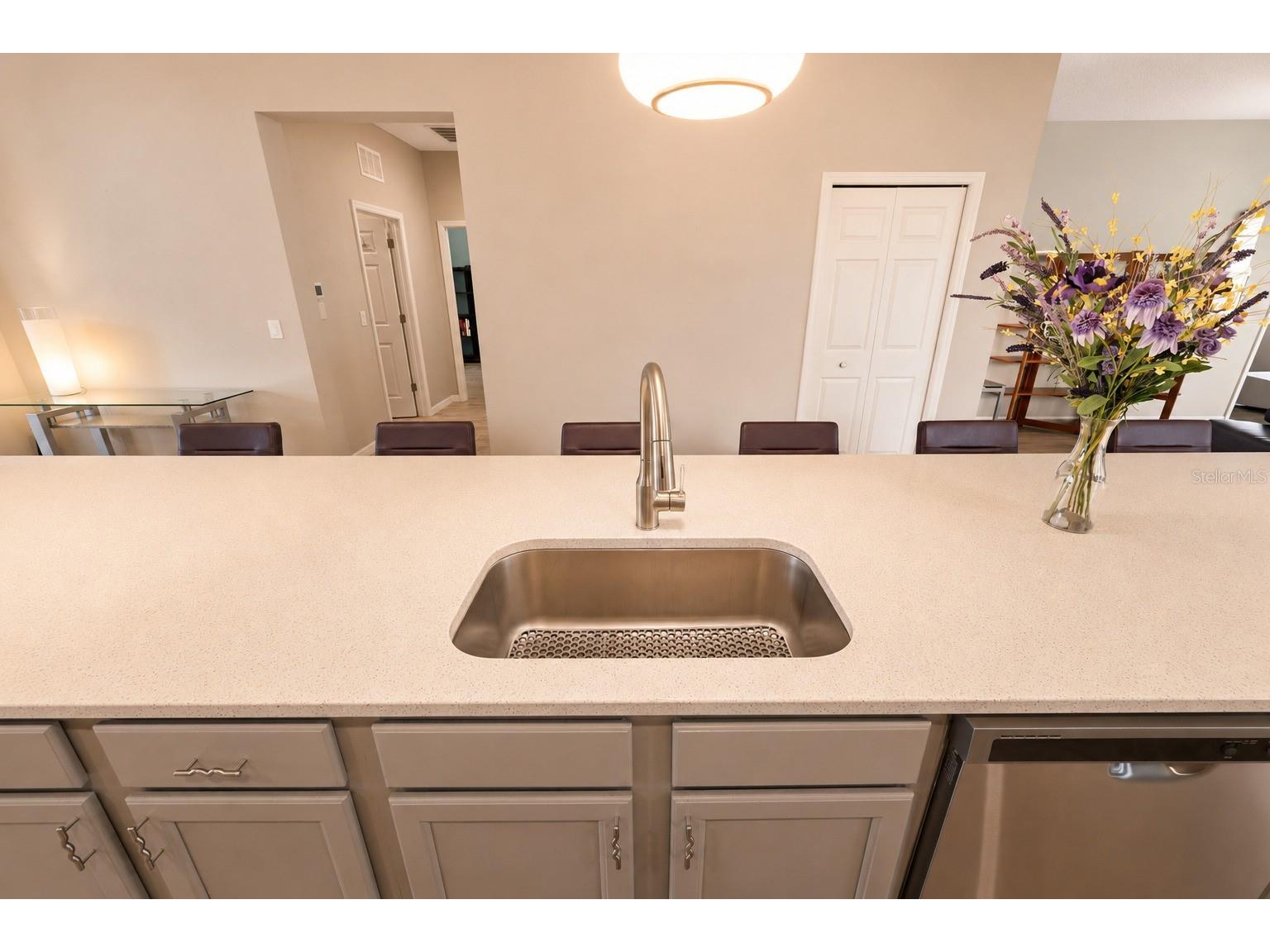 8221 SW 78th Terrace Road Ocala FL 34476 GC541708 image13