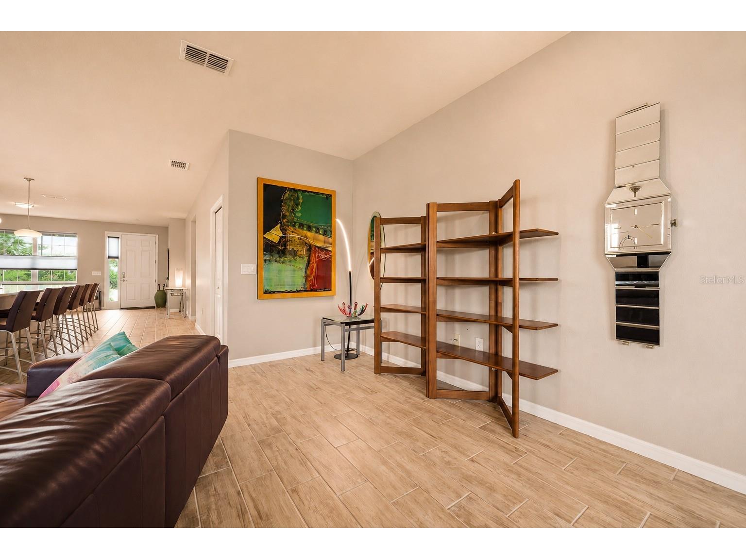 8221 SW 78th Terrace Road Ocala FL 34476 GC541708 image15