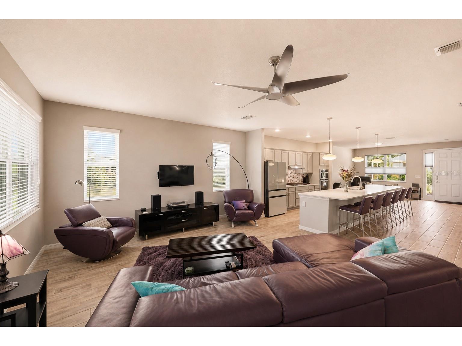 8221 SW 78th Terrace Road Ocala FL 34476 GC541708 image16