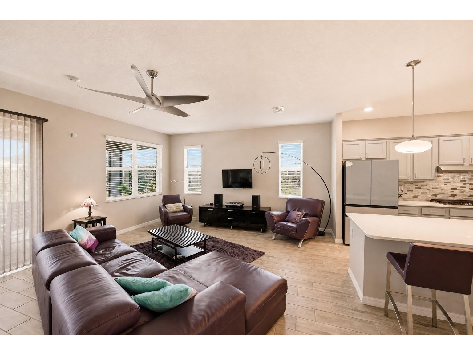 8221 SW 78th Terrace Road Ocala FL 34476 GC541708 image17