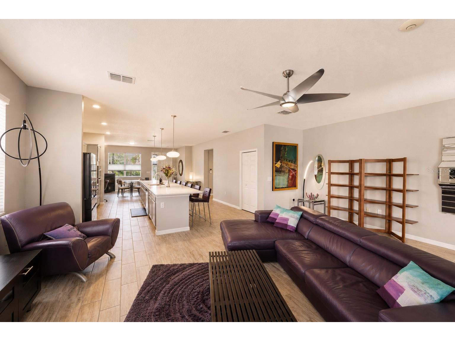 8221 SW 78th Terrace Road Ocala FL 34476 GC541708 image18