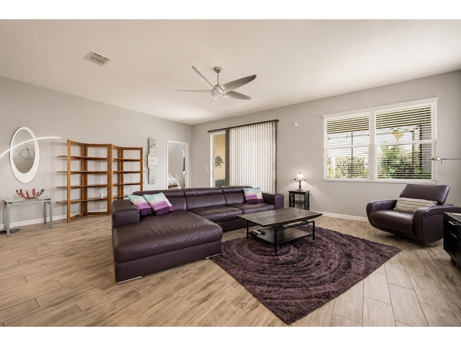 8221 SW 78th Terrace Road Ocala FL 34476 GC541708 image19
