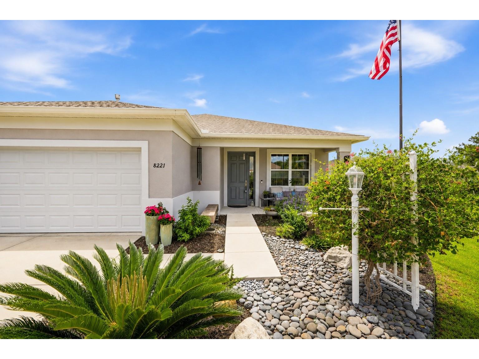8221 SW 78th Terrace Road Ocala FL 34476 GC541708 image2